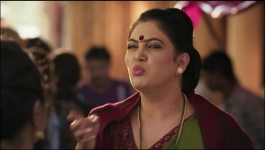 Lag Ja Gale - 21st Febuary 2023